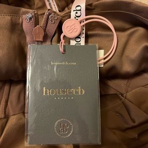 House of CB Lulu Dress